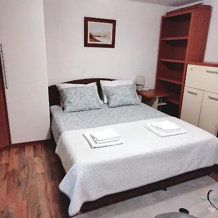 Bonbon * Zadar
